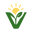 Vital Moringa logo